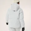 Andessa Down Jacket Women's