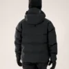 Andessa Down Jacket Women's