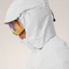 Andessa Down Jacket Women's