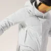 Andessa Down Jacket Women's