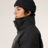 Andessa Down Jacket Women's
