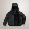 Andessa Down Jacket Women's