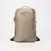 Anodic Backpack