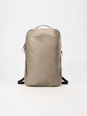 Anodic Backpack