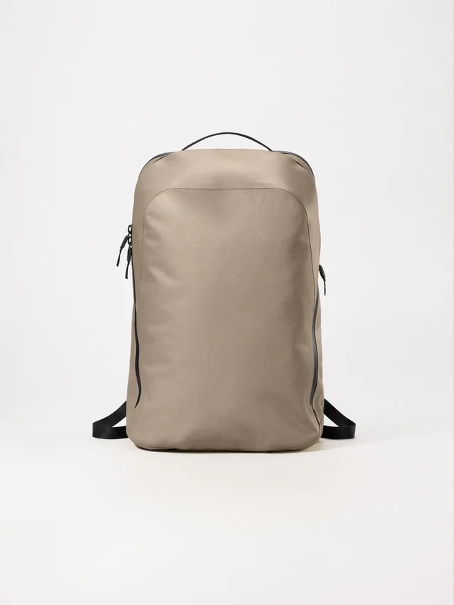 Anodic Backpack