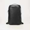 Anodic Backpack