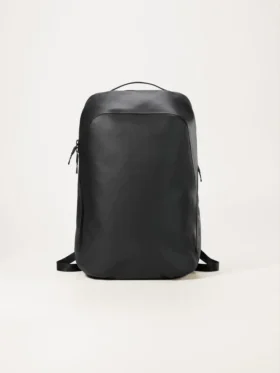 Anodic Backpack