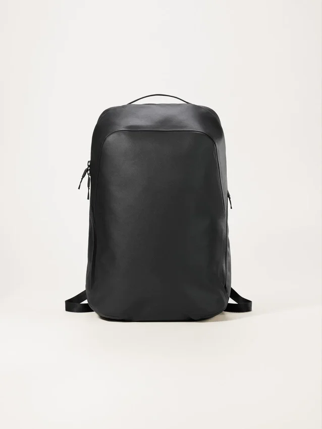 Anodic Backpack