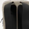 Anodic Backpack