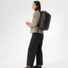 Anodic Backpack