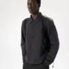 Anodic Backpack