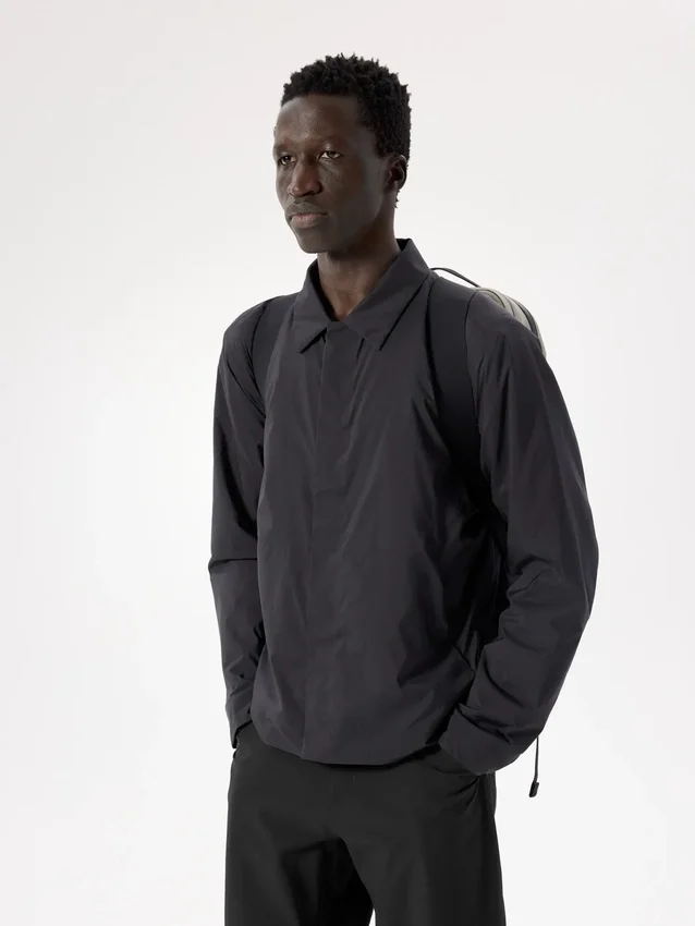 Anodic Backpack