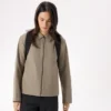 Anodic Backpack
