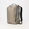 Anodic Backpack