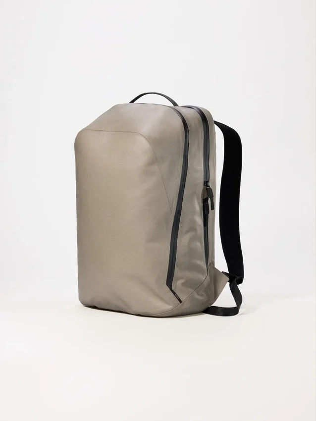 Anodic Backpack