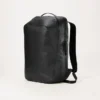 Anodic Backpack