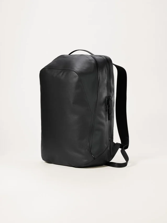 Anodic Backpack