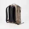 Anodic Backpack