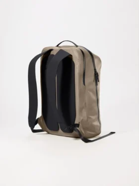 Anodic Backpack