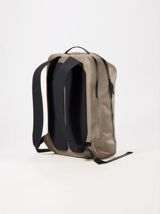 Anodic Backpack