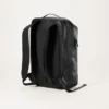 Anodic Backpack