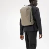 Anodic Backpack