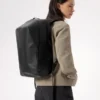 Anodic Backpack