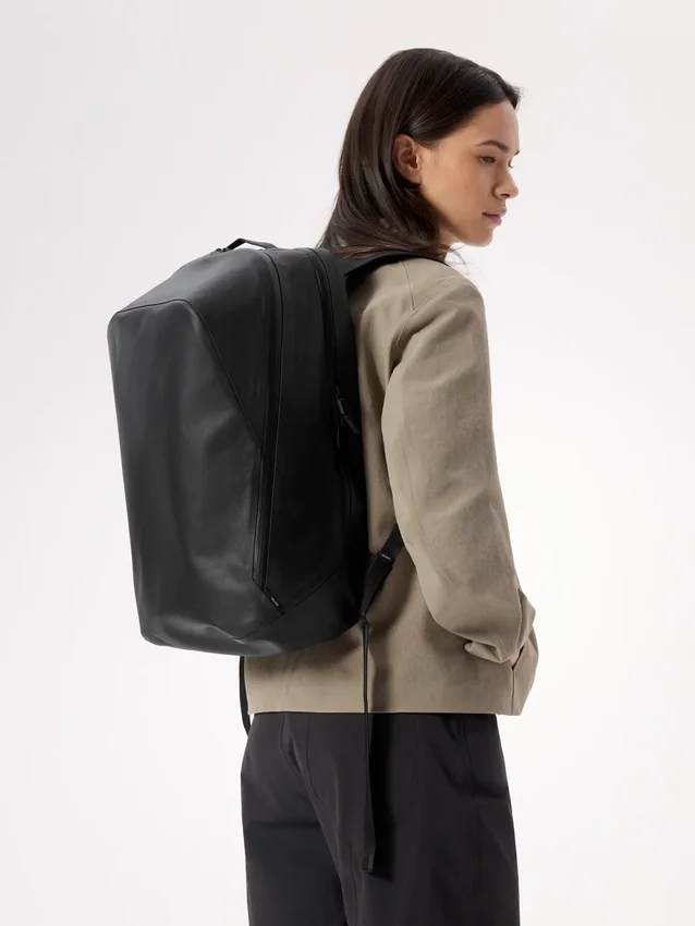 Anodic Backpack