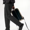Anodic Backpack