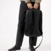 Anodic Backpack