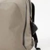 Anodic Backpack