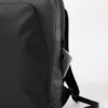 Anodic Backpack