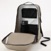 Anodic Backpack