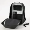 Anodic Backpack
