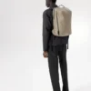 Anodic Backpack