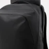 Anodic Backpack