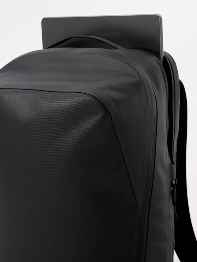 Anodic Backpack