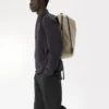 Anodic Backpack