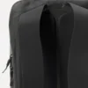 Anodic Backpack