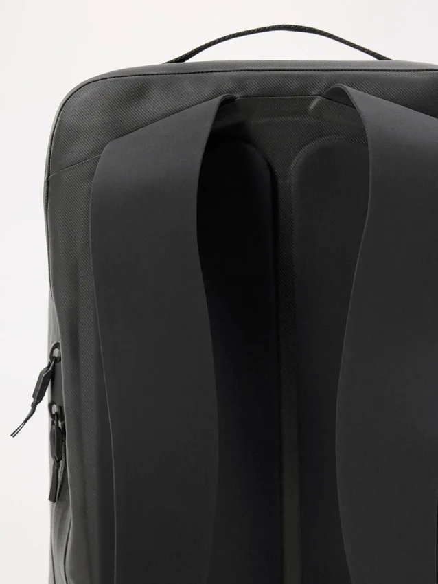 Anodic Backpack
