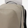 Anodic Backpack