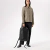 Anodic Backpack