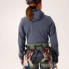 AR-385a Harness Women's