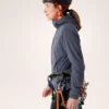 AR-385a Harness Women's