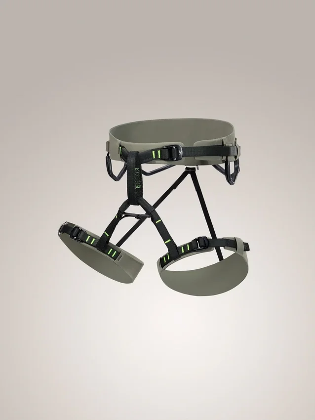 AR-385a Harness Women's