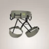 AR-385a Harness Women's