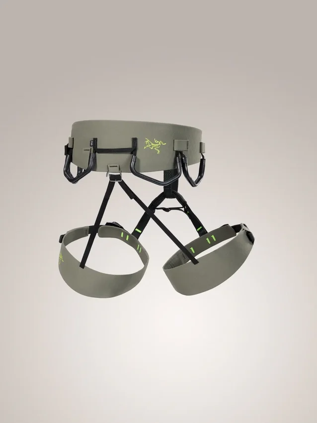 AR-385a Harness Women's