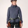 AR-385a Harness Women's