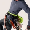 AR-385a Harness Women's