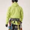 AR-395a Harness Men's